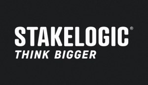 Stakelogic