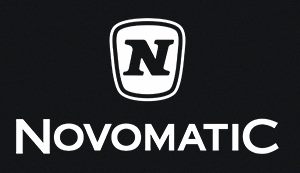 Novomatic